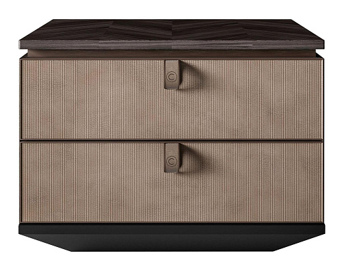 Dragonfly bedtafeltje