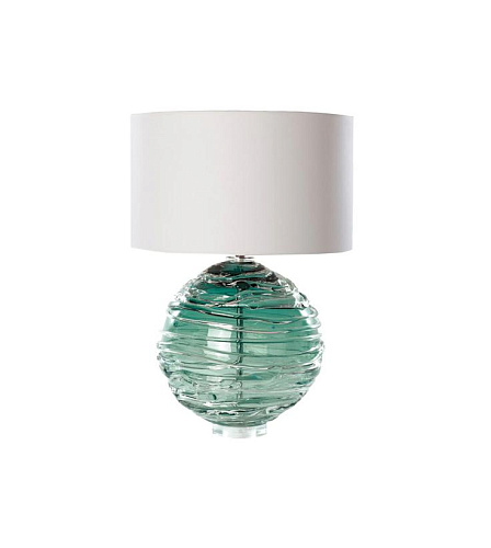 Nerys lampe à poser