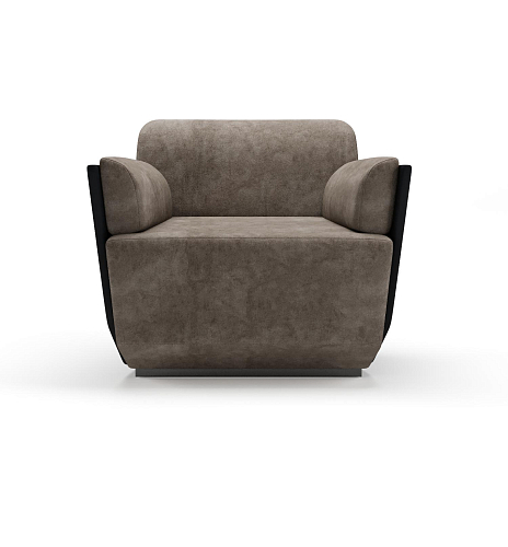 Siria fauteuil