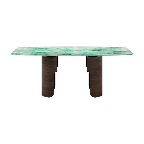 Table à manger Kera