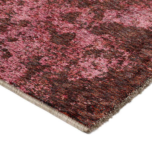 Twist vloerkleed