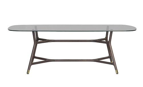 Joyce eettafel