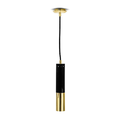 Suspension moderniste