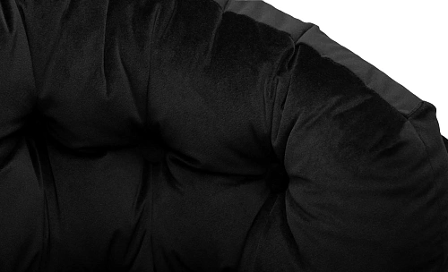 Fauteuil de luxe