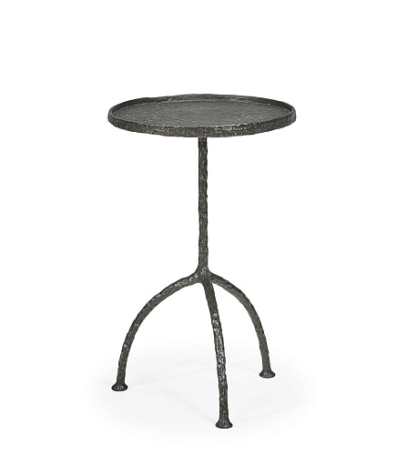 Kora bijzettafel