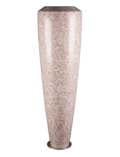 Obice Bisazza vaas