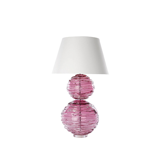 Alfie lampe à poser