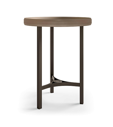 Table d’appoint