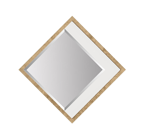 Miroir Panarea