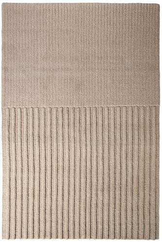 Terai designer vloerkleed
