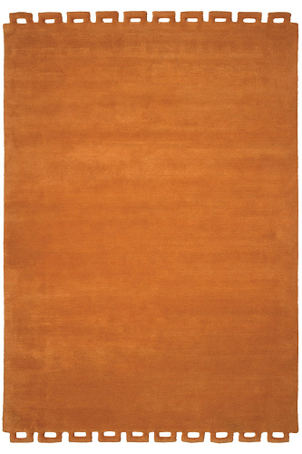 Tapis de luxe tissé main Hiatus 2
