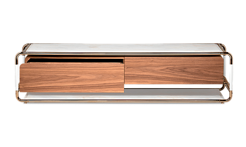 Meuble TV Landon