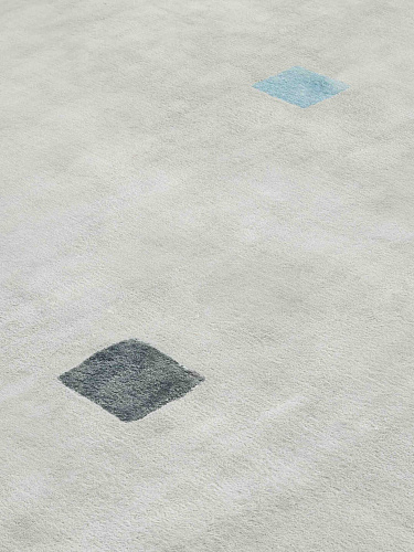 Tapis Connexions 2