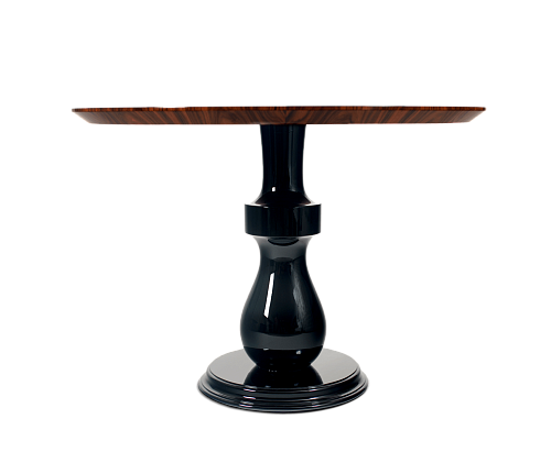 Colombo zuiltafel