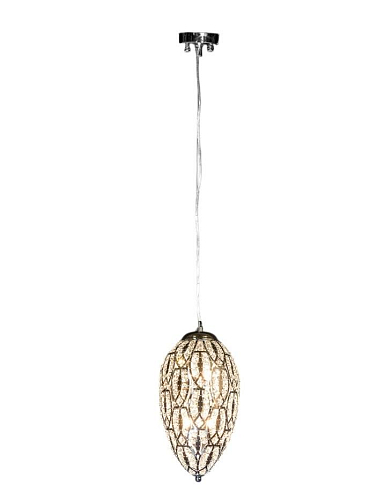 Arabesque Egg 40 hanglamp