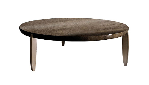 Hedendaagse salontafel