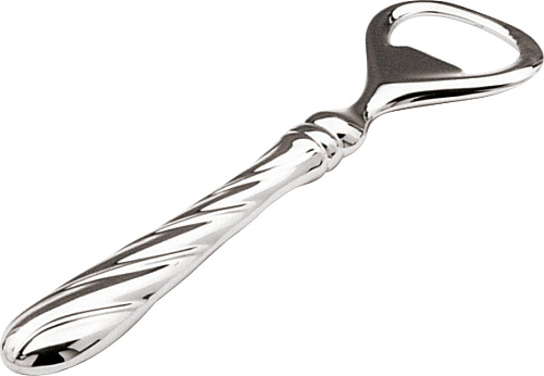 Flesopener