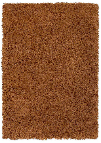 Sprout Terracotta erfgoed vloerkleed