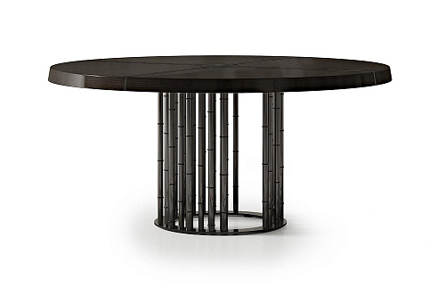 My Story ronde tafel 160