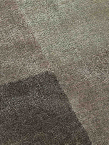 Tapis design Density