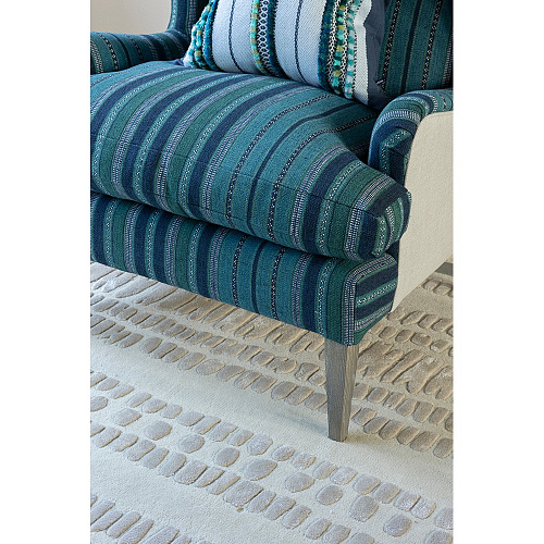 Mangala coussin