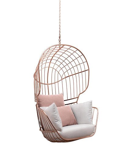 Chaise suspendue Brise