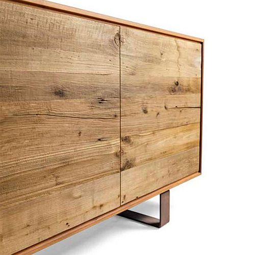 Materia els 3-deurs dressoir