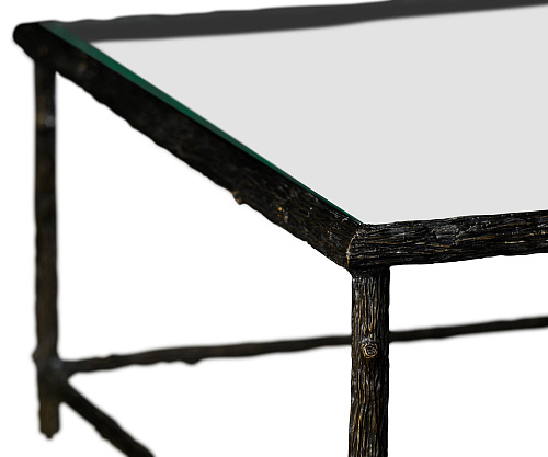 Keswick salontafel