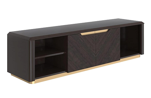Meuble TV Ethan