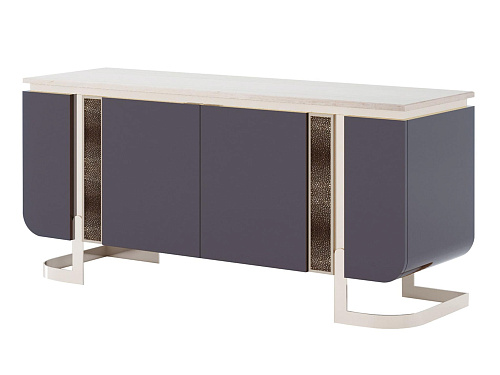 Buffet artisanal Pablo