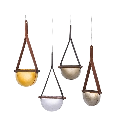 Dalì hanglamp