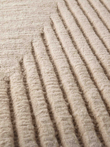 Tapis design Terai