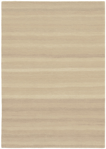 Gamba beige vloerkleed