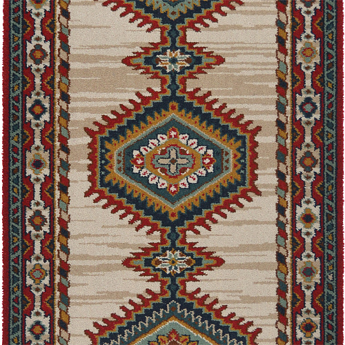 Chemin Sultan design