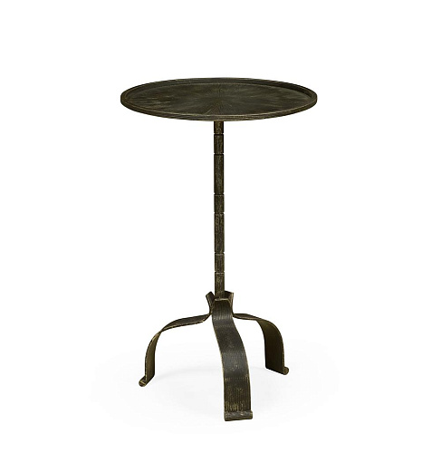 Ida bijzettafel