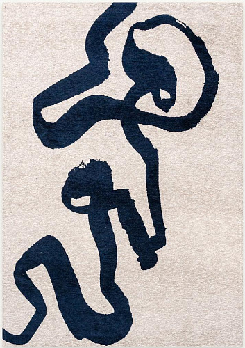 Tapis Garden Spirit