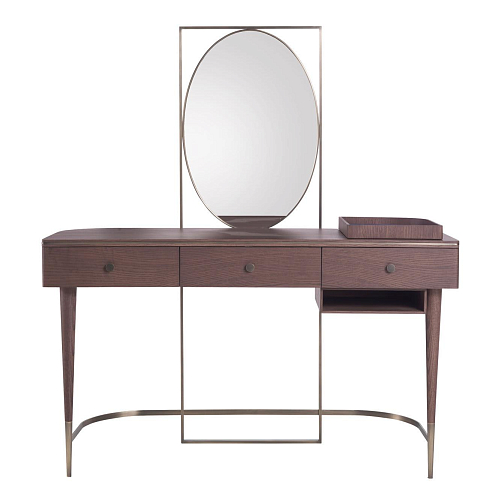 Atelier kaptafel