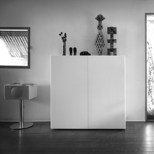 Cabinet Alfama