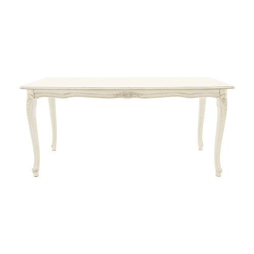 Table à manger Fiorino