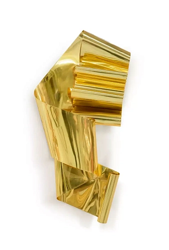 Neurotic sculptuur