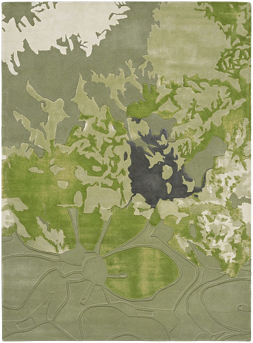 Tapis Terra Fresco