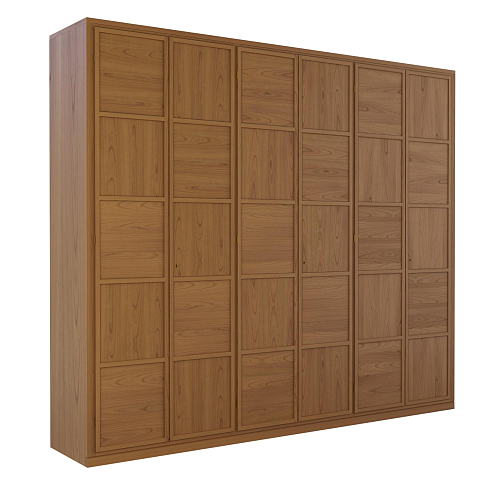 Armoire Scacchi