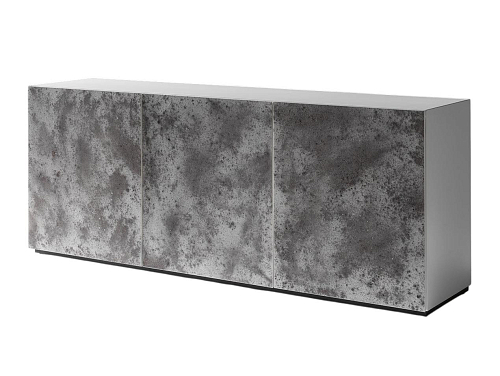 Maya dressoir