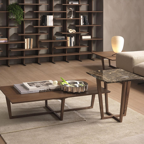 Table basse City