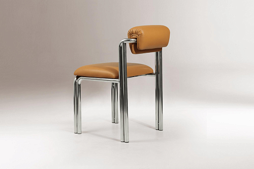 Chaise Cubu