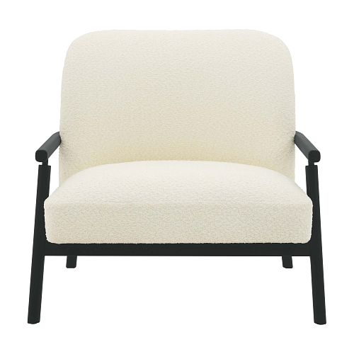 Fauteuil Rocca