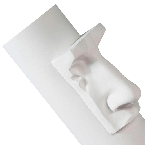 David Nose hoge vaas