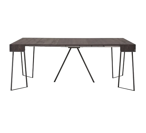 Console extensible Beverly