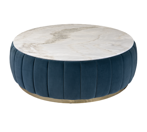 Table basse Florent