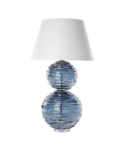Alfie lampe à poser